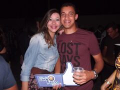 Tayrone Cigano